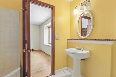 373 Goshawk Lane, Deerfield, IL 60015 - Photo 18