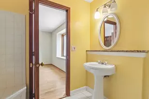 373 Goshawk Ln, Deerfield, IL 60015 - Photo 18