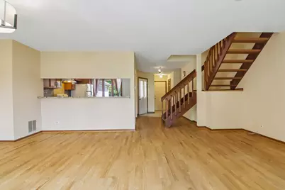373 Goshawk Lane, Deerfield, IL 60015 - Photo 12