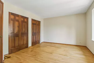 373 Goshawk Lane, Deerfield, IL 60015 - Photo 14