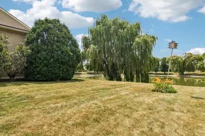 373 Goshawk Lane, Deerfield, IL 60015 - Photo 36