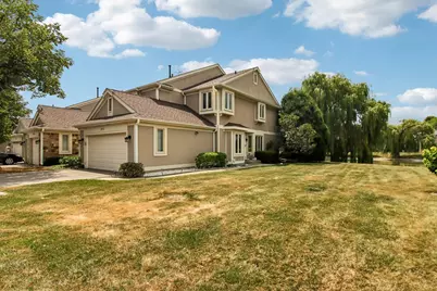 373 Goshawk Lane, Deerfield, IL 60015 - Photo 40