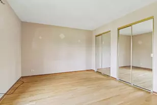 373 Goshawk Ln, Deerfield, IL 60015 - Photo 30