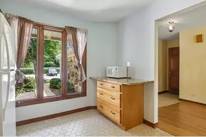 373 Goshawk Lane, Deerfield, IL 60015 - Photo 4