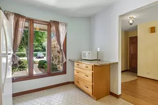 373 Goshawk Ln, Deerfield, IL 60015 - Photo 4