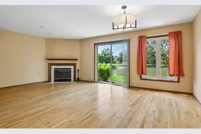 373 Goshawk Lane, Deerfield, IL 60015 - Photo 10