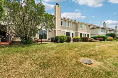 373 Goshawk Lane, Deerfield, IL 60015 - Photo 34