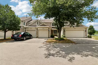 373 Goshawk Lane, Deerfield, IL 60015 - Photo 1
