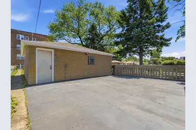 8359 S State Street, Chicago, IL 60619 - Photo 24