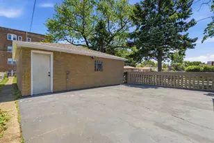 8359 S State St, Chicago, IL 60619 - Photo 24