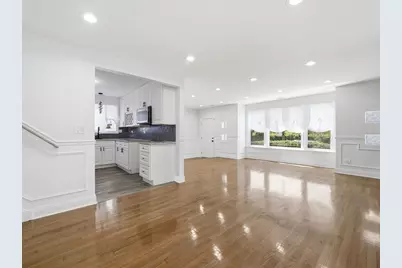 8359 S State Street, Chicago, IL 60619 - Photo 4