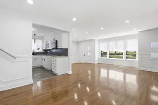 8359 S State St, Chicago, IL 60619 - Photo 4