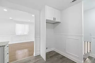 8359 S State St, Chicago, IL 60619 - Photo 8