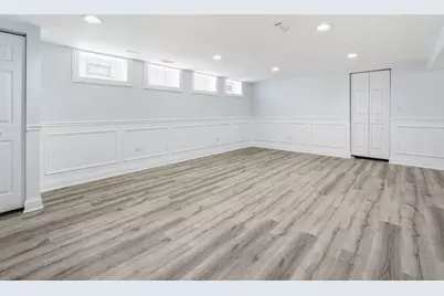 8359 S State Street, Chicago, IL 60619 - Photo 10