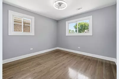 8359 S State Street, Chicago, IL 60619 - Photo 18