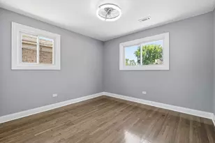 8359 S State St, Chicago, IL 60619 - Photo 18