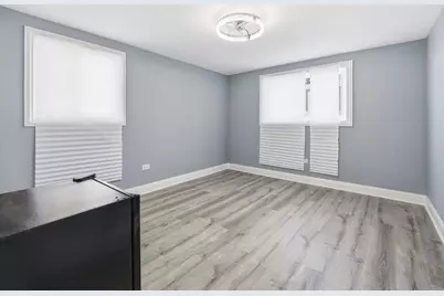 8359 S State Street, Chicago, IL 60619 - Photo 14