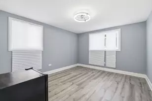 8359 S State St, Chicago, IL 60619 - Photo 14
