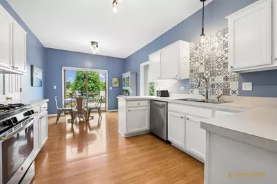 1102 Joseph Circle, Johnsburg, IL 60051 - Photo 8