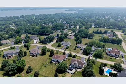 1102 Joseph Circle, Johnsburg, IL 60051 - Photo 26
