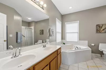 1102 Joseph Circle, Johnsburg, IL 60051 - Photo 10