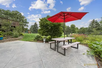 1102 Joseph Circle, Johnsburg, IL 60051 - Photo 20