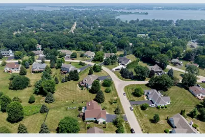 1102 Joseph Circle, Johnsburg, IL 60051 - Photo 28