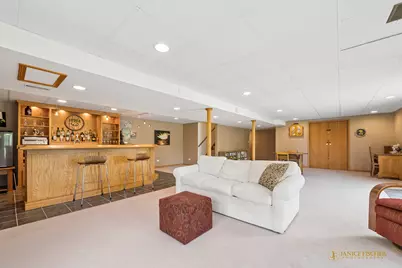 1102 Joseph Circle, Johnsburg, IL 60051 - Photo 16