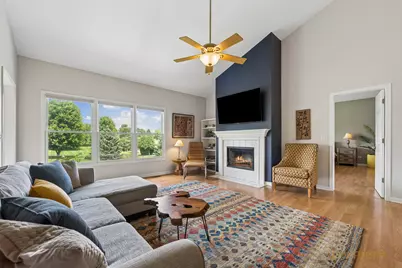 1102 Joseph Circle, Johnsburg, IL 60051 - Photo 6