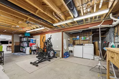 1102 Joseph Circle, Johnsburg, IL 60051 - Photo 18
