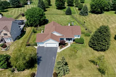 1102 Joseph Circle, Johnsburg, IL 60051 - Photo 4
