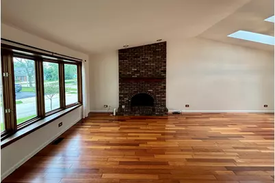 1450 Sturbridge Court, Hoffman Estates, IL 60192 - Photo 6