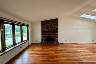 1450 Sturbridge Ct, Hoffman Estates, IL 60192 - Photo 6