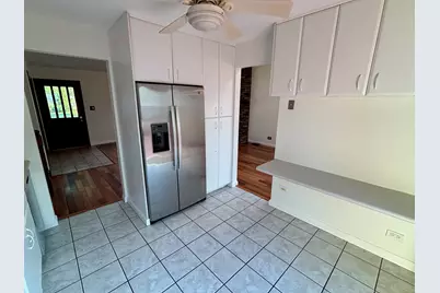 1450 Sturbridge Court, Hoffman Estates, IL 60192 - Photo 14