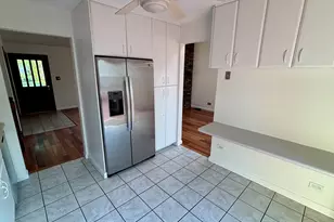 1450 Sturbridge Ct, Hoffman Estates, IL 60192 - Photo 14