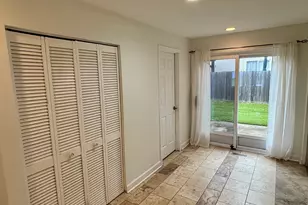 1450 Sturbridge Ct, Hoffman Estates, IL 60192 - Photo 32