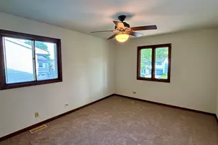 1450 Sturbridge Ct, Hoffman Estates, IL 60192 - Photo 22