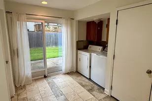 1450 Sturbridge Ct, Hoffman Estates, IL 60192 - Photo 34
