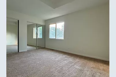 1450 Sturbridge Court, Hoffman Estates, IL 60192 - Photo 18