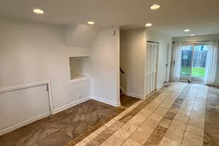 1450 Sturbridge Ct, Hoffman Estates, IL 60192 - Photo 30
