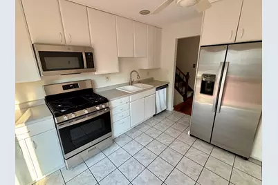 1450 Sturbridge Court, Hoffman Estates, IL 60192 - Photo 12