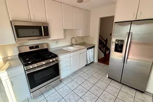 1450 Sturbridge Ct, Hoffman Estates, IL 60192 - Photo 12