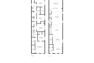 2254 W Roscoe St, Chicago, IL 60618 - Photo 40