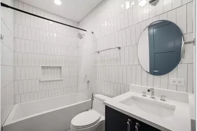 2254 W Roscoe Street #1, Chicago, IL 60618 - Photo 36
