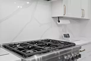 2254 W Roscoe St, Chicago, IL 60618 - Photo 12