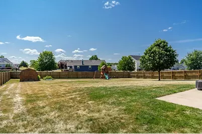 5649 Thribble Cross, Roscoe, IL 61073 - Photo 46