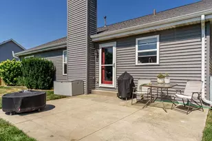 5649 Thribble Cross, Roscoe, IL 61073 - Photo 44