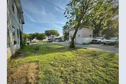 422 North Avenue, Aurora, IL 60505 - Photo 4