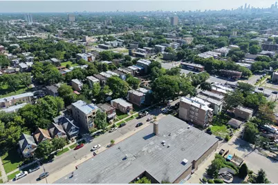 4024 W Arthington Street, Chicago, IL 60624 - Photo 46