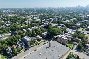 4024 W Arthington St, Chicago, IL 60624 - Photo 46
